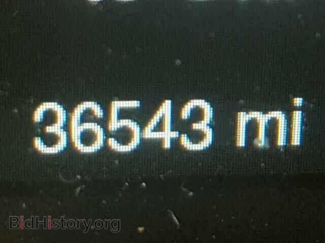 2015 DODGE DURANGO - VIN: 1C4SDHCT3FC834160 - Фото 8