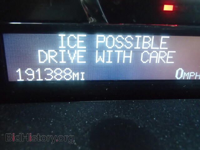 2006 CADILLAC DTS - VIN: 1G6KD57Y86U144521 - Photo 8