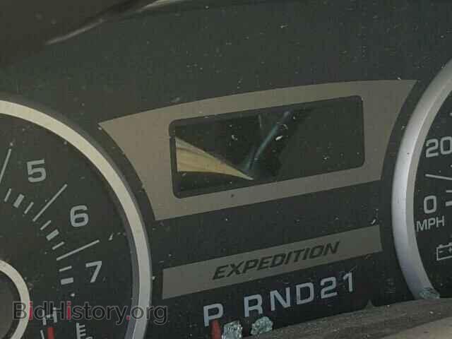 2005 FORD EXPEDITION - VIN: 1FMFU19525LA09030 - Фото 8