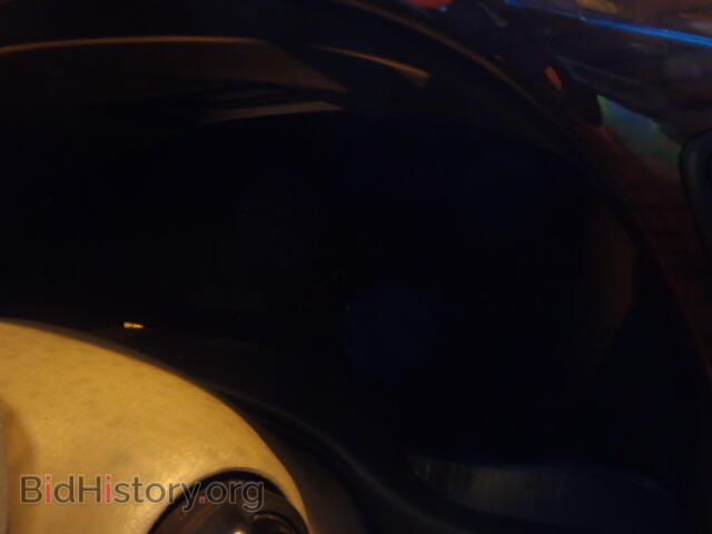 2002 CADILLAC DEVILLE - VIN: 1G6KF57902U262317 - Photo 8