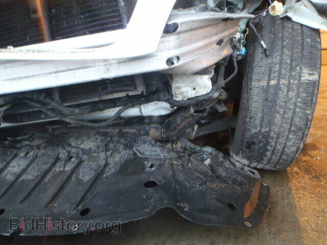 2002 CADILLAC DEVILLE - VIN: 1G6KF57902U262317 - Photo 10