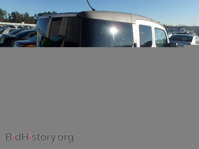 2004 HONDA ELEMENT - VIN: 5J6YH183X4L002983 - Photo 4