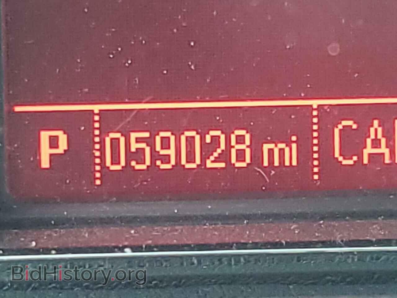 2012 GMC TERRAIN - VIN: 2GKFLTEK6C6122777 - Photo 8