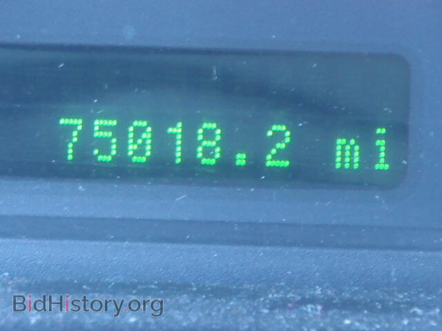 2010 FORD EDGE - VIN: 2FMDK3KC8ABA93754 - Photo 8
