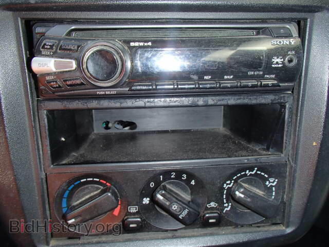 2000 MITSUBISHI ECLIPSE - VIN: 4A3AC34G1YE045190 - Photo 9