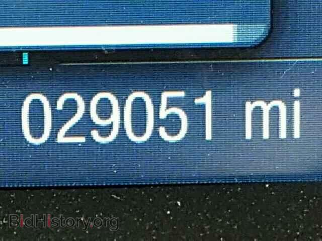 2014 FORD FOCUS - VIN: 1FADP3F26EL378746 - Photo 8