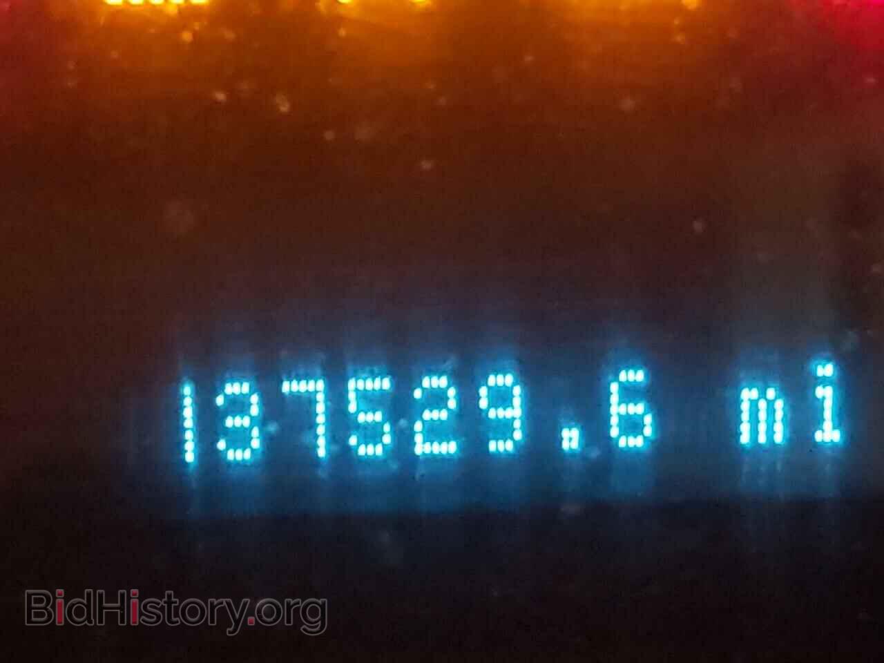 2012 FORD ESCAPE - VIN: 1FMCU9D76CKB49658 - Фото 8