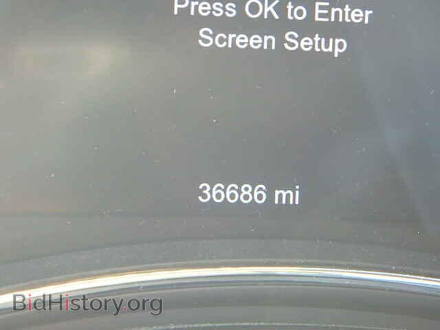 2014 DODGE DURANGO - VIN: 1C4SDJCT7EC405898 - Фото 8