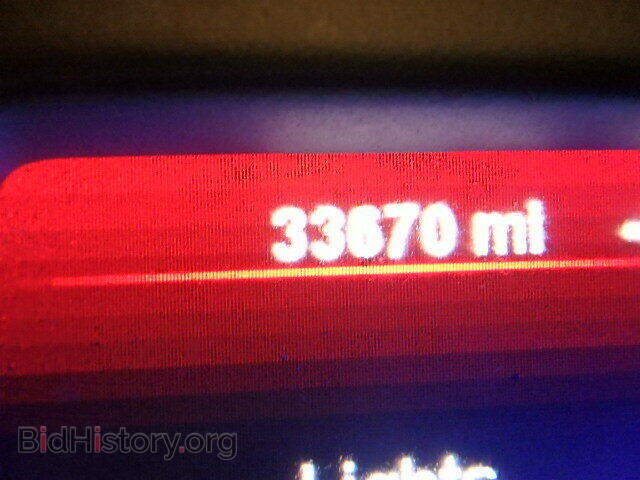 2012 DODGE JOURNEY - VIN: 3C4PDCAB3CT371939 - Фото 8