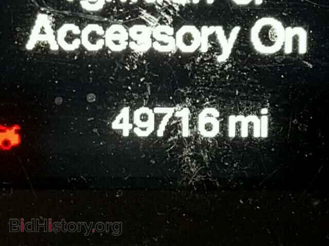 2015 CHRYSLER 200 - VIN: 1C3CCCAB3FN534499 - Фото 8