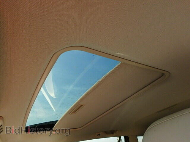 2006 VOLVO XC90 - VIN: YV4CM592761281541 - Фото 9