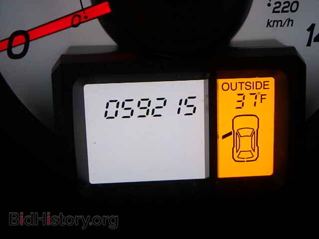 2012 HONDA PILOT - VIN: 5FNYF4H59CB074872 - Photo 8