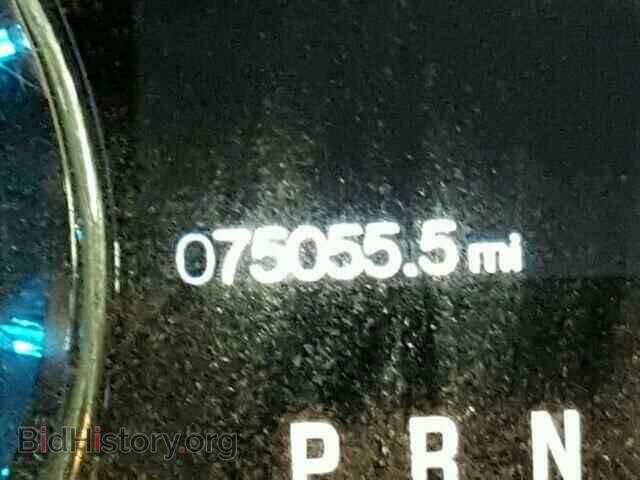 2012 FORD F150 - VIN: 1FTEX1EMXCFA11544 - Фото 8