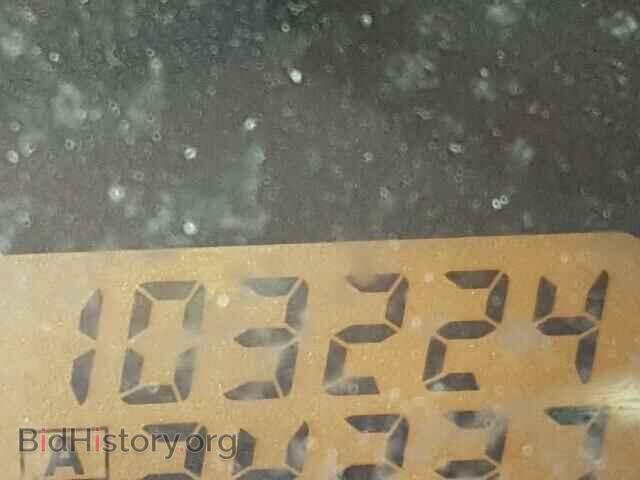 2009 NISSAN VERSA - VIN: 3N1BC11E49L370273 - Фото 8