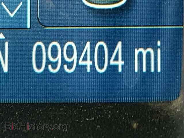 2012 FORD FOCUS - VIN: 1FAHP3K24CL423509 - Photo 8