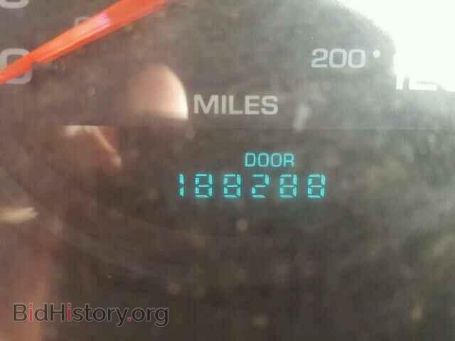 2005 DODGE NEON - VIN: 1B3ES26C85D166071 - Фото 8