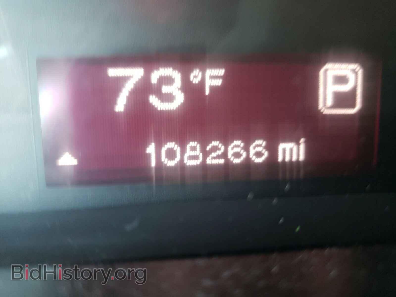 2015 DODGE DART - VIN: 1C3CDFBB3FD337674 - Фото 8