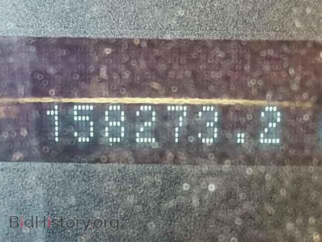 2009 FORD FOCUS - VIN: 1FAHP35N09W207069 - Фото 8
