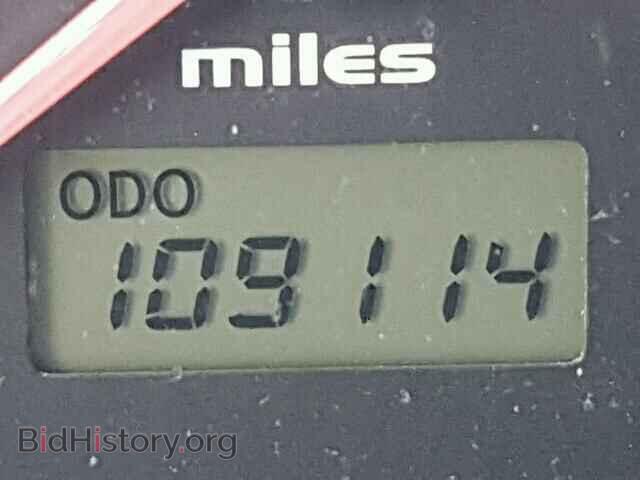 2003 MITSUBISHI ECLIPSE - VIN: 4A3AC84H53E110217 - Photo 8