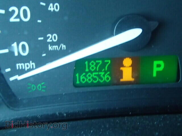 2004 SAAB 9 3 - VIN: YS3FB49S041041284 - Фото 8