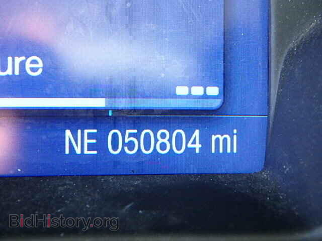 2014 FORD FOCUS - VIN: 1FADP3F29EL148408 - Photo 8