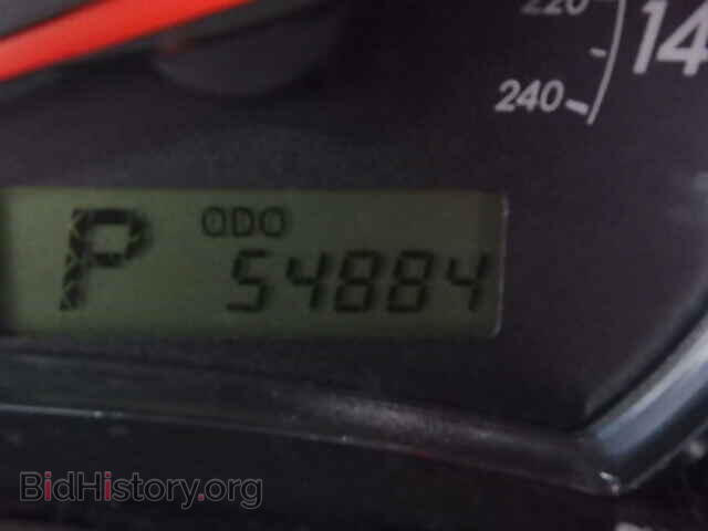 2011 TOYOTA COROLLA - VIN: 2T1BU4EEXBC612790 - Фото 8