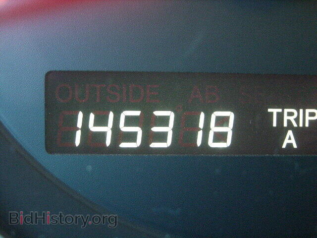 2006 HONDA PILOT - VIN: 5FNYF28566B049856 - Фото 8