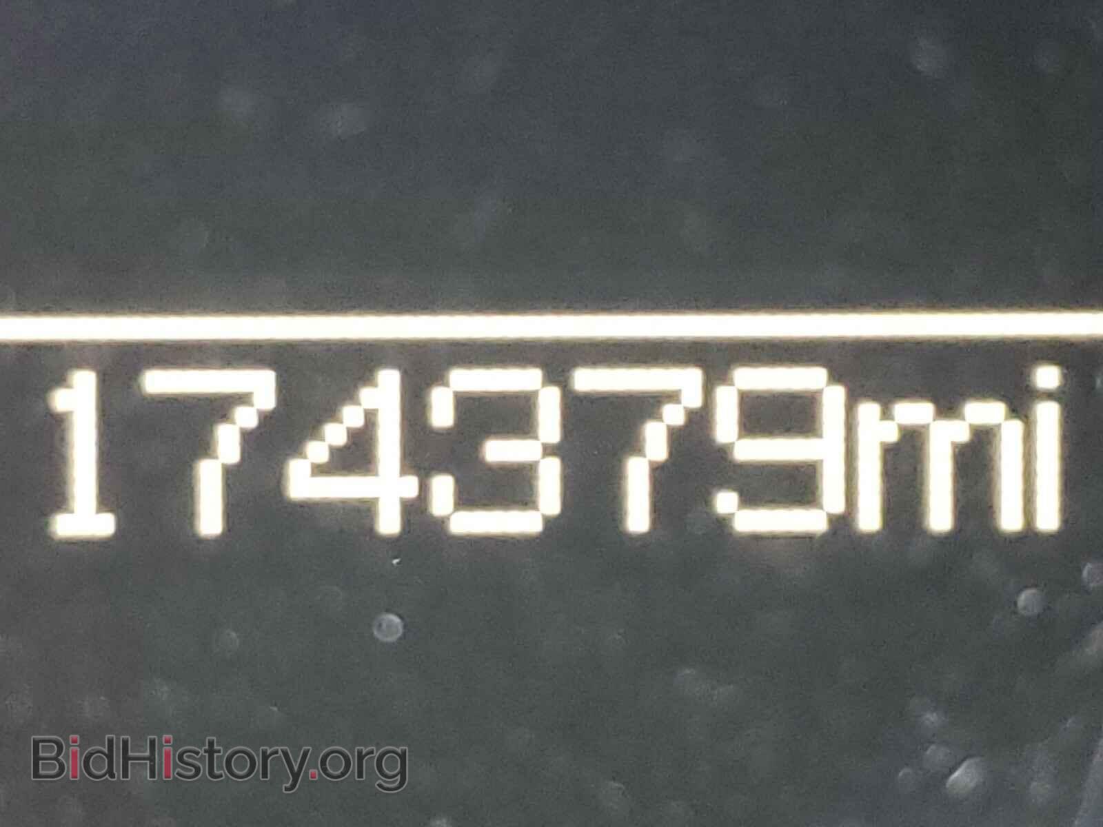 2015 RAM 1500 - VIN: 1C6RR6LT2FS500879 - Photo 8