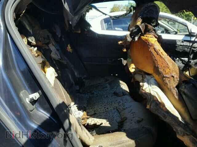 2003 SAAB 9 3 - VIN: YS3FB49S031007148 - Фото 6