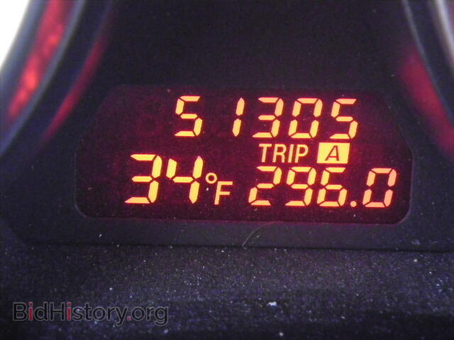 2012 MAZDA 6 - VIN: 1YVHZ8CH4C5M08320 - Фото 8