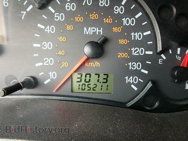 2007 FORD FOCUS - VIN: 1FAFP37N27W293650 - Фото 8