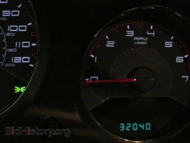 2013 DODGE AVENGER - VIN: 1C3CDZAB4DN741772 - Фото 8