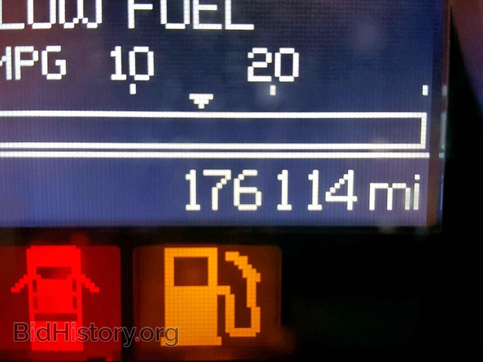 2012 DODGE RAM 1500 S - VIN: 1C6RD6LT3CS348735 - Фото 8