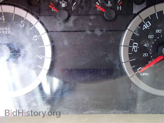 2012 FORD ESCAPE - VIN: 1FMCU0EG8CKA10559 - Photo 8