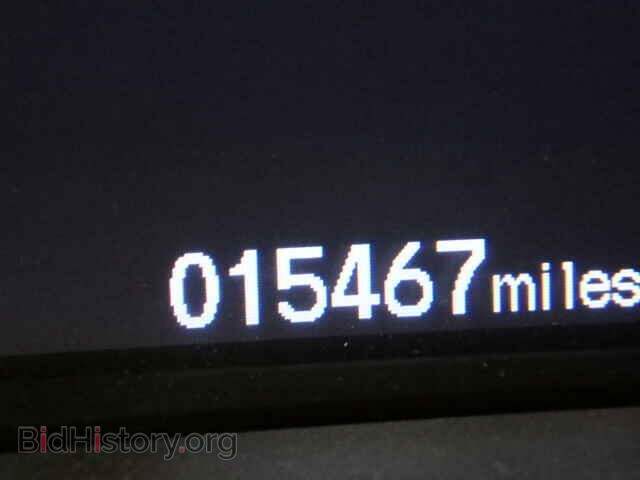 2014 HONDA CIVIC - VIN: 2HGFB2F59EH537778 - Фото 8