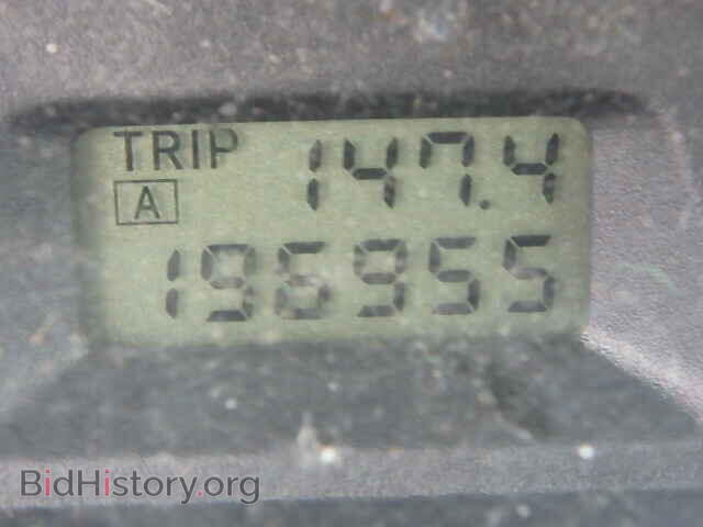 2004 MITSUBISHI LANCER - VIN: JA3AJ26E24U014012 - Фото 8