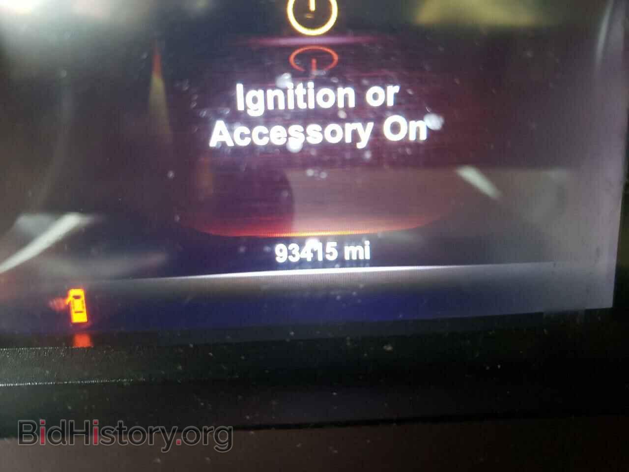 2015 RAM 1500 - VIN: 1C6RR7VT2FS628266 - Фото 8