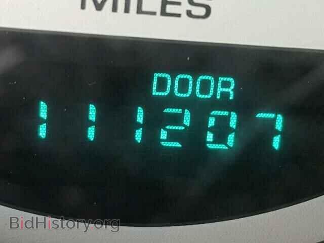 2005 DODGE NEON - VIN: 1B3ES56C05D104830 - Фото 8