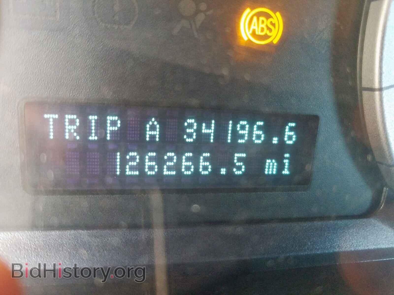 2012 FORD ESCAPE - VIN: 1FMCU9D71CKC72946 - Фото 8