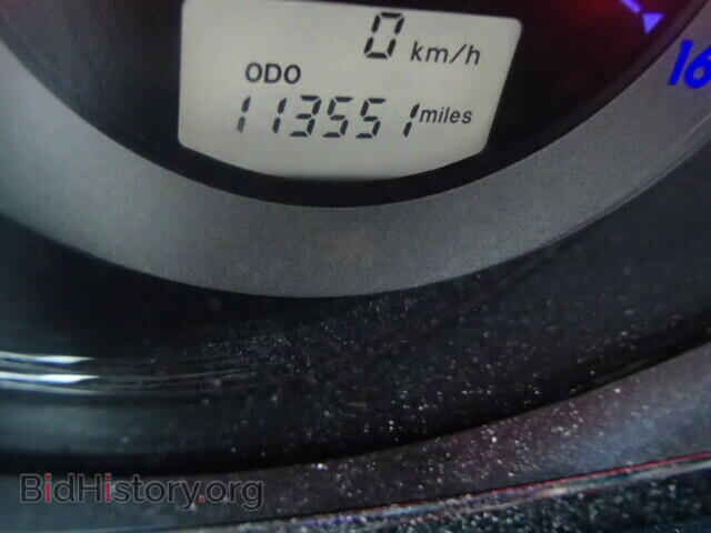2006 MITSUBISHI ECLIPSE - VIN: 4A3AK34T36E003732 - Фото 8