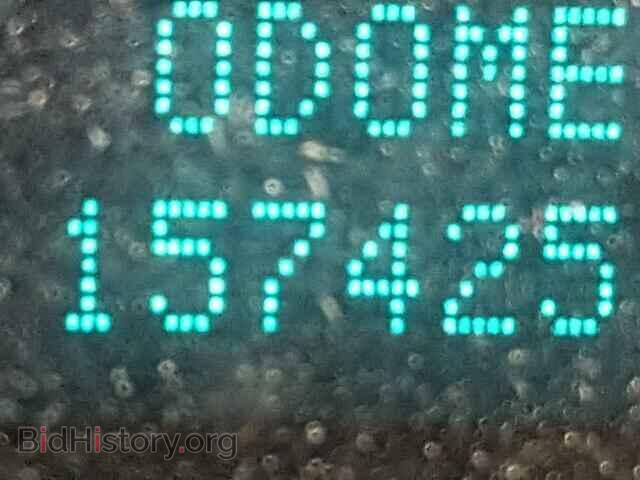 2007 CHEVROLET SILVERADO - VIN: 2GCEC19C771591247 - Фото 8