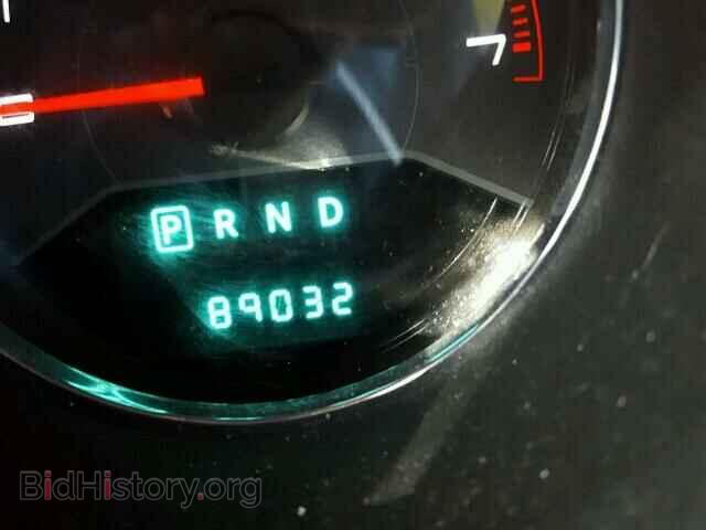 2012 DODGE AVENGER - VIN: 1C3CDZAG3CN313699 - Фото 8