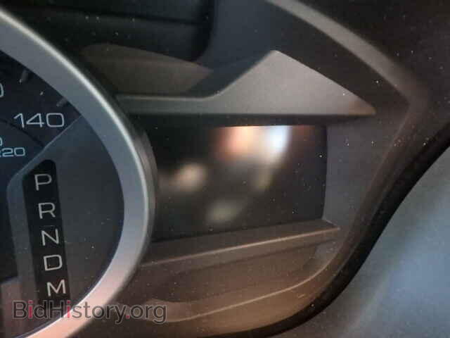 2013 FORD EXPLORER - VIN: 1FM5K8D84DGB21380 - Photo 8