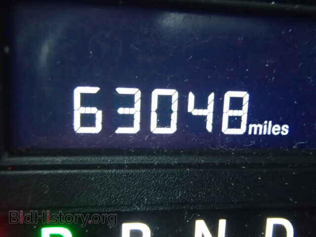 2011 DODGE CARAVAN - VIN: 2D4RN4DG6BR656786 - Фото 8