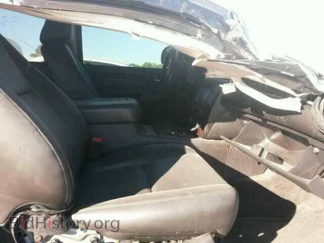 2012 GMC YUKON - VIN: 1GKS2MEF7CR263937 - Фото 5