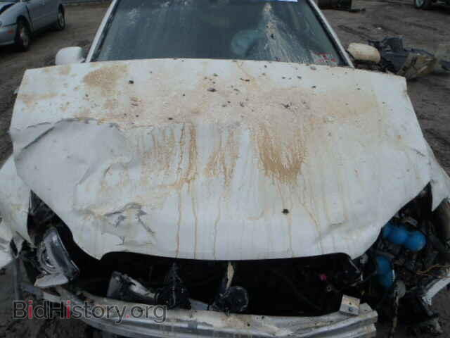 2006 AUDI A8 - VIN: WAULL44E06N017567 - Фото 7