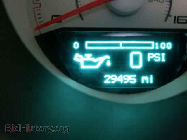 2013 DODGE CHALLENGER - VIN: 2C3CDYBT4DH695239 - Фото 8