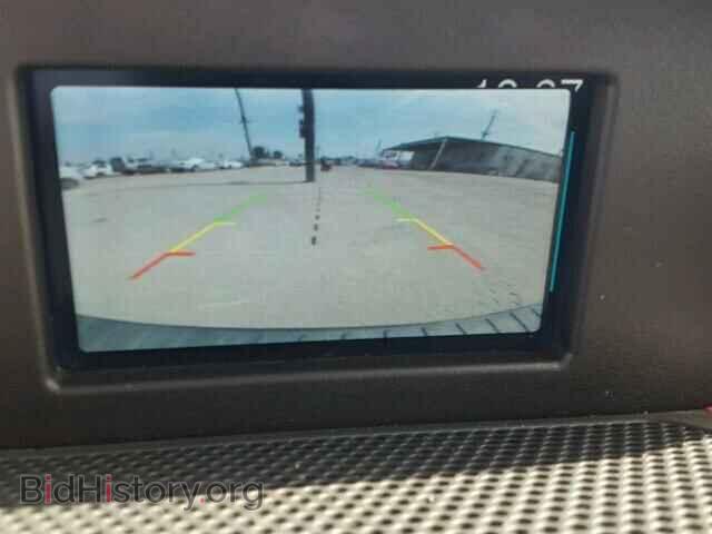 2015 FORD TRANSIT CO - VIN: 1FTSW3XV7FKB29537 - Фото 9