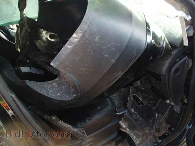 2013 FORD EDGE - VIN: 2FMDK3JC4DBB21054 - Photo 5