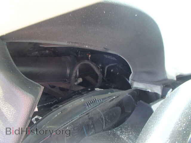 2013 FORD EDGE - VIN: 2FMDK3JC4DBB21054 - Photo 8